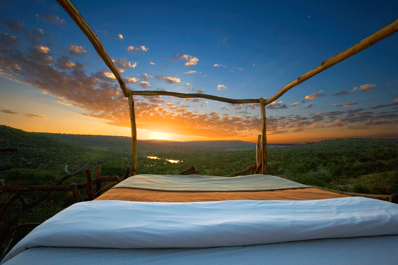 Explore_Loisaba-Star-Beds—Star-Bed-Sunrise