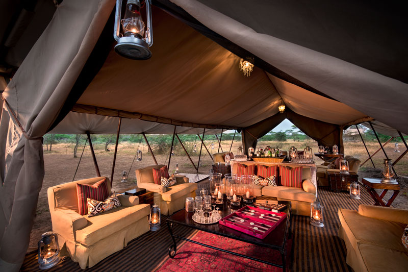 Explore-Lounge-tent-andBeyond-Serengeti-Under-Canvas