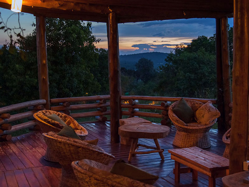 Cover-Mburo_Uganda_Mburo_Safari_Lodge_Restaurant_IMG_4136