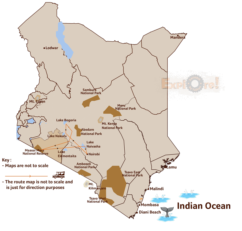 KENYA_Explore-The-Great-Rift