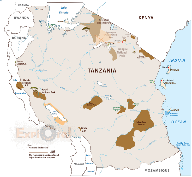 Tanzania-Safaris_Explore-with-Tufayn
