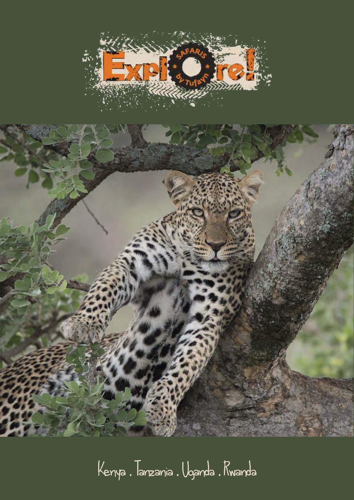 Explore-Safaris-Brochure-Final-Work-10th-Nov-2119-hrs_compressed_Page_01
