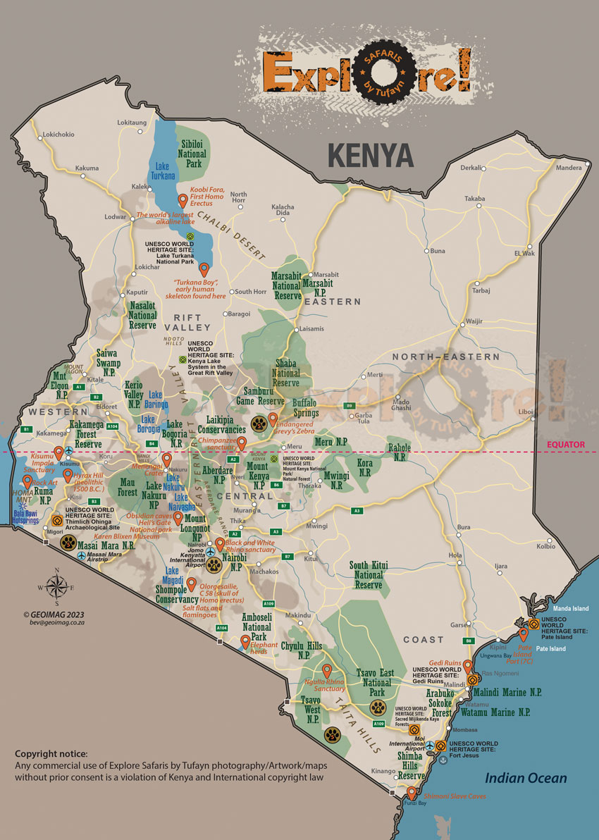 Country_Kenya_Explore_safaris