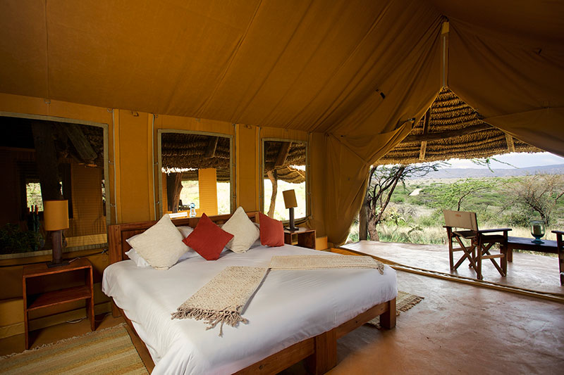 Explore_safaris_Lewa-Safari-Camp—Family-Tent-(c)-Frederic-Courbet-(13)