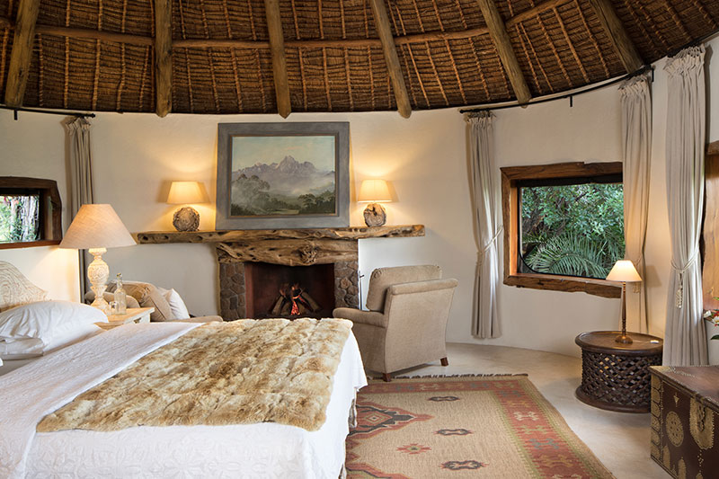 Explore_safaris_Sirikoi_Cottage-bedroom-1