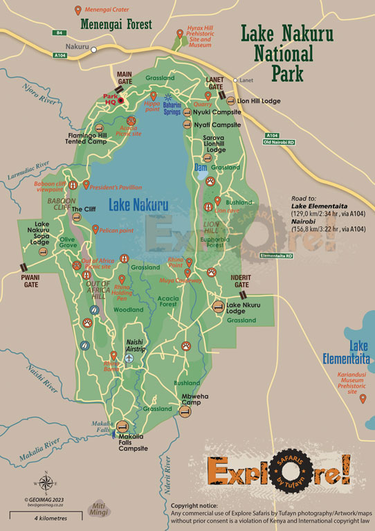 KENYA_Lake-Nakuru_Explore-Safaris-by-Tufayn