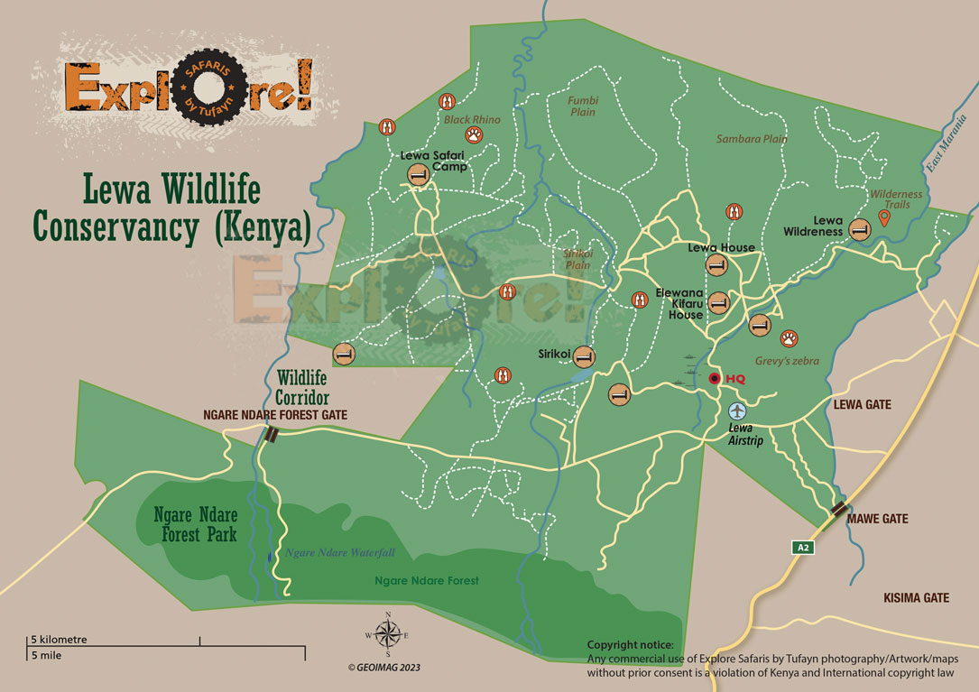 KENYA_Lewa_Explore-Safaris-by-Tufayn