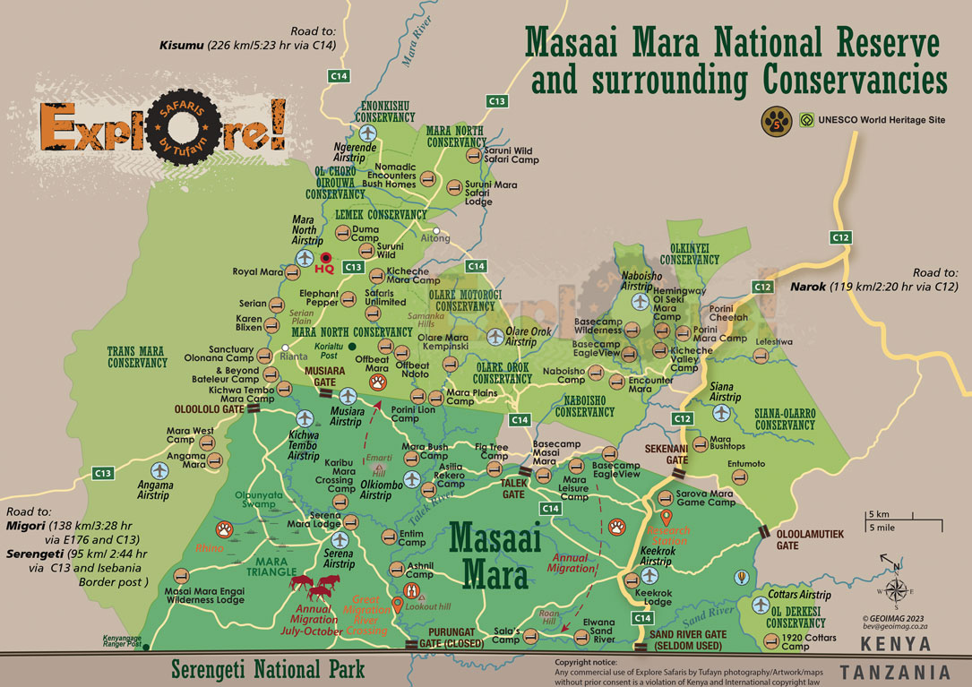 KENYA_Maasai-Mara_Explore-Safaris-by-Tufayn