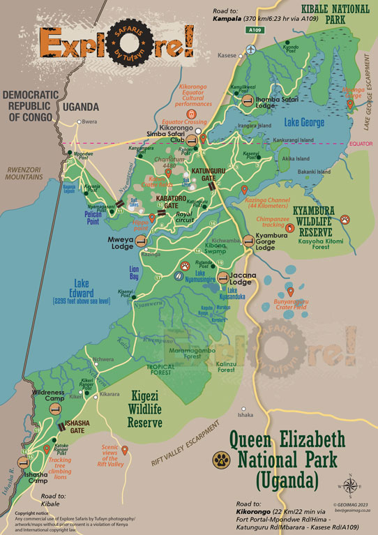 UGANDA_Queen-Elizabeth_Explore_safaris_